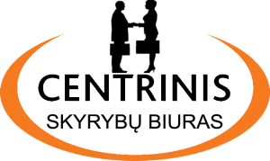 logo_skyrybos
